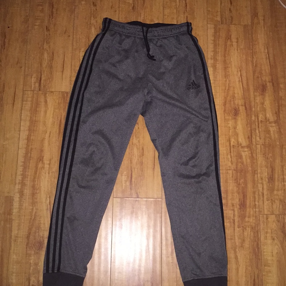 Adidas Joggers